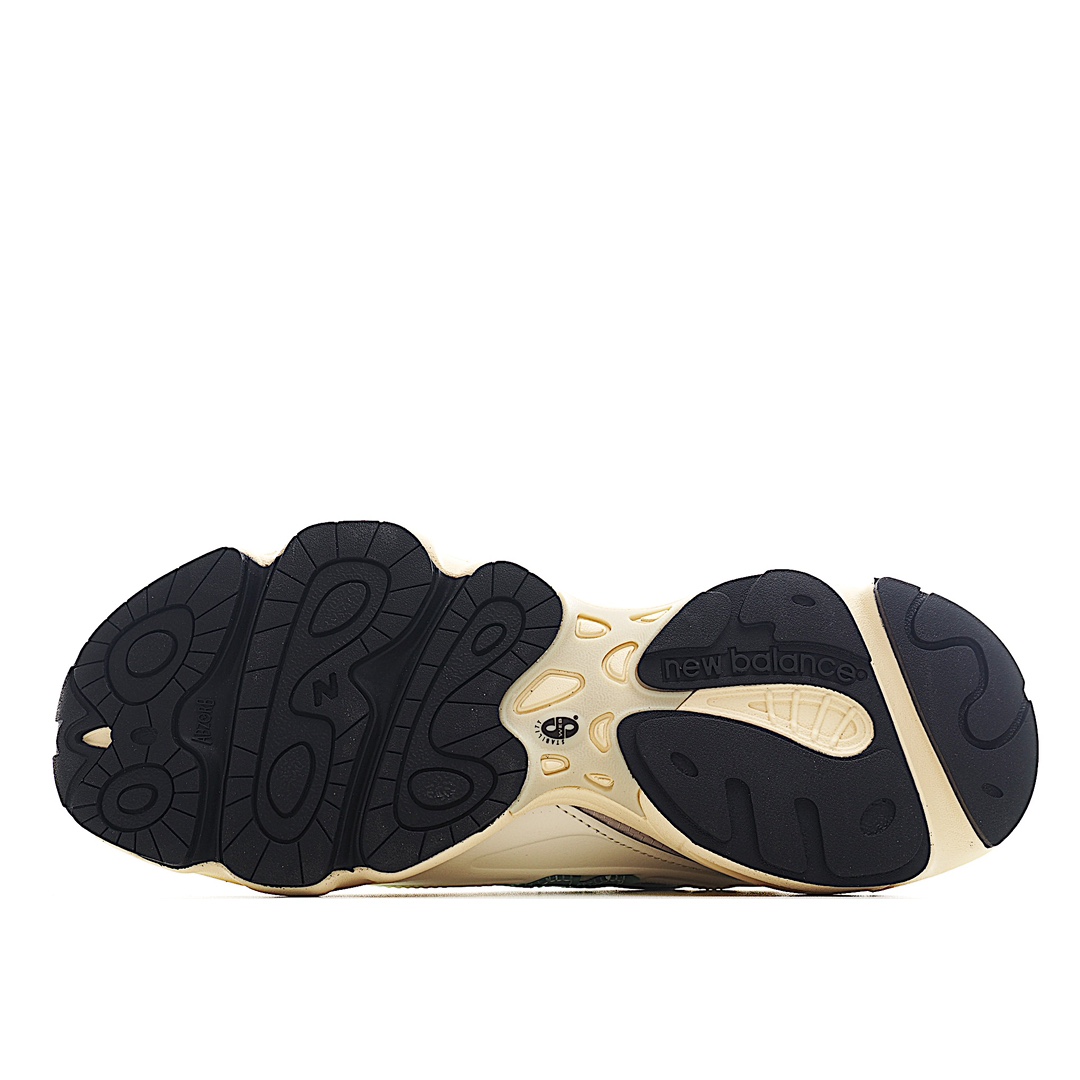 New Balance Sneakers-152