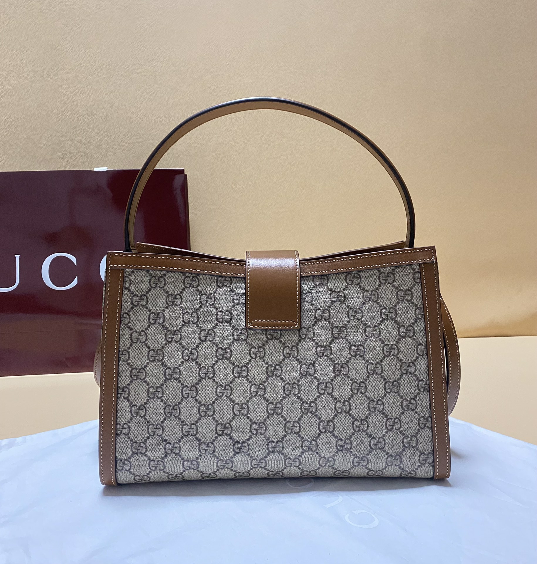 Gucci new Hot New Product-34