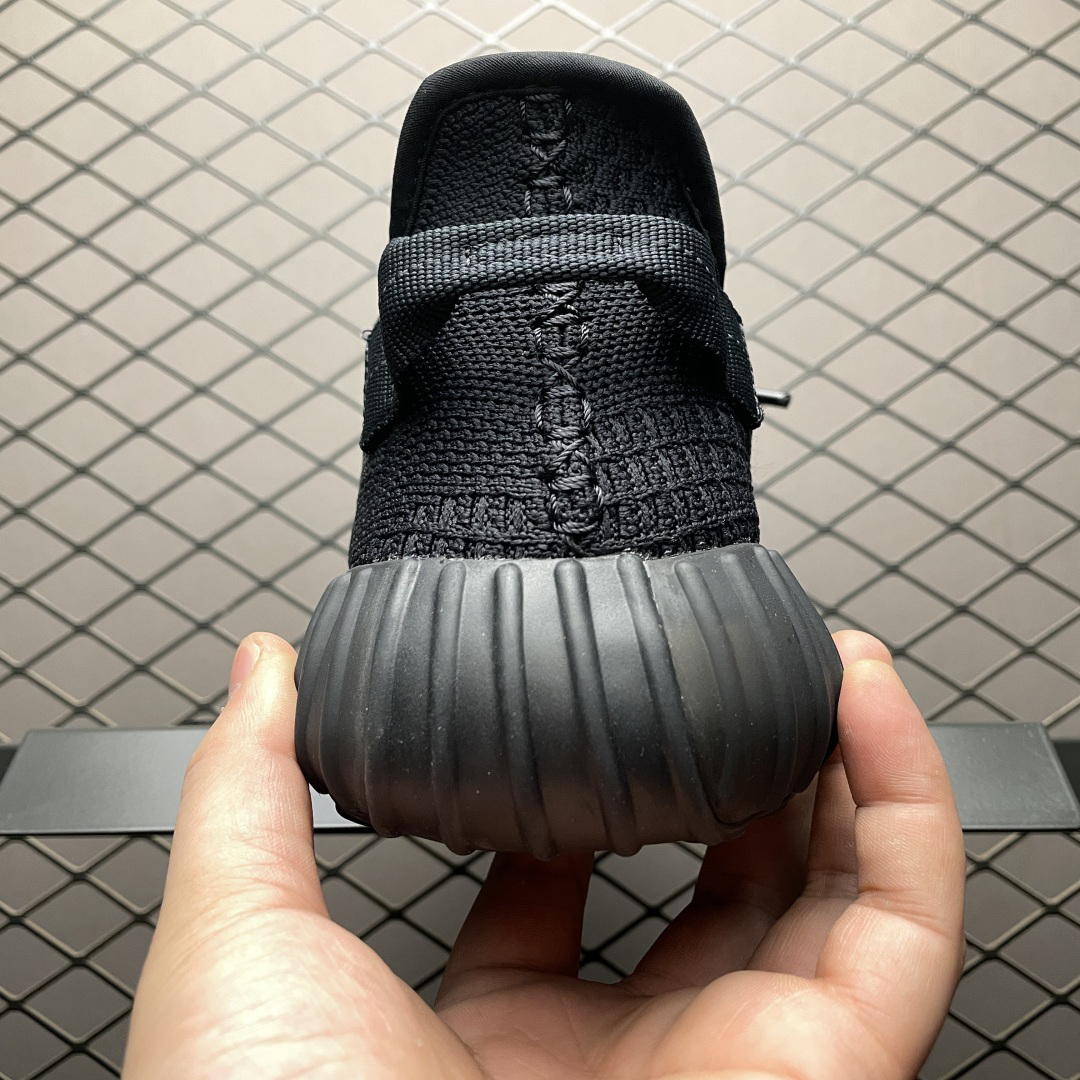 Adidas Sneakers-106