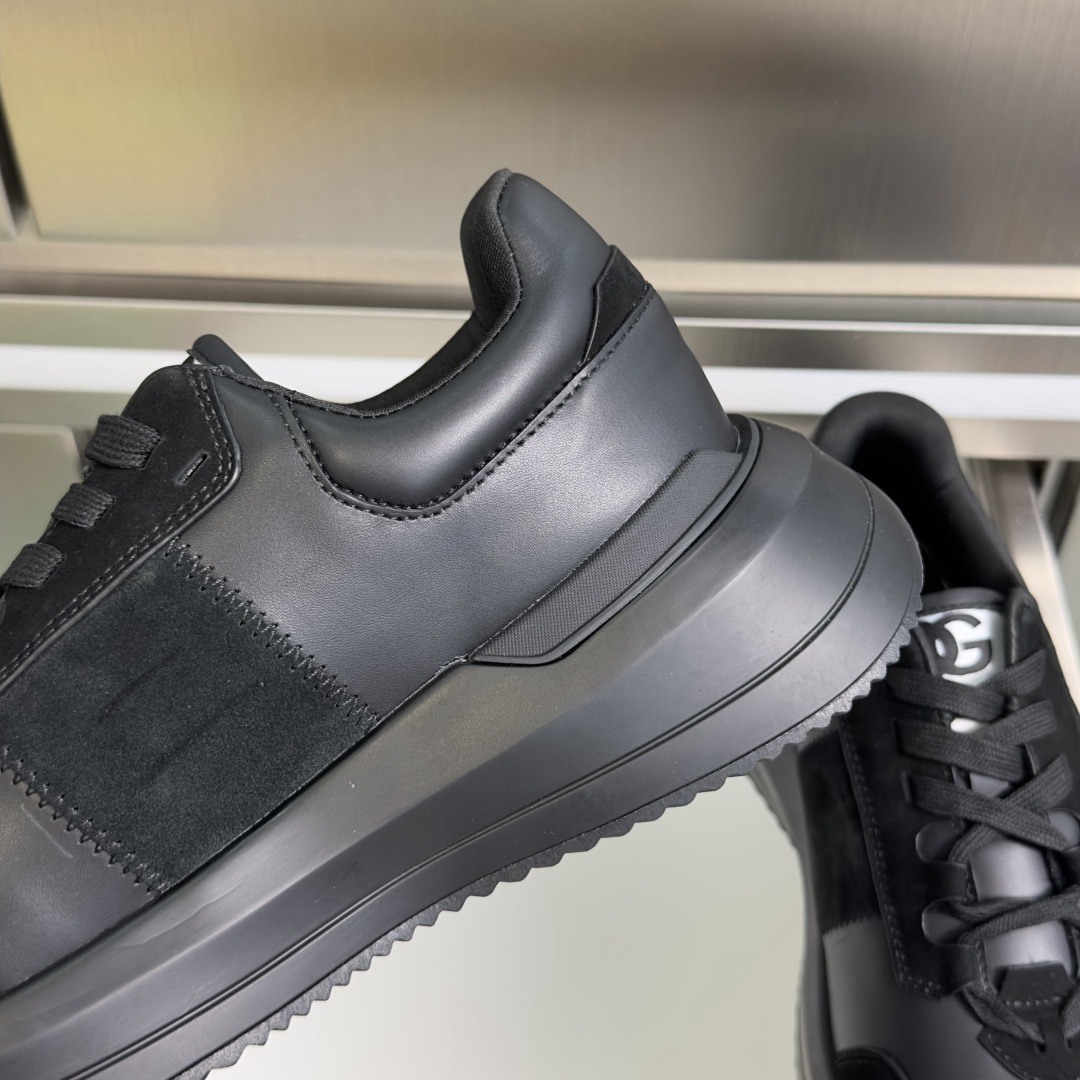 D&G Sneakers-58