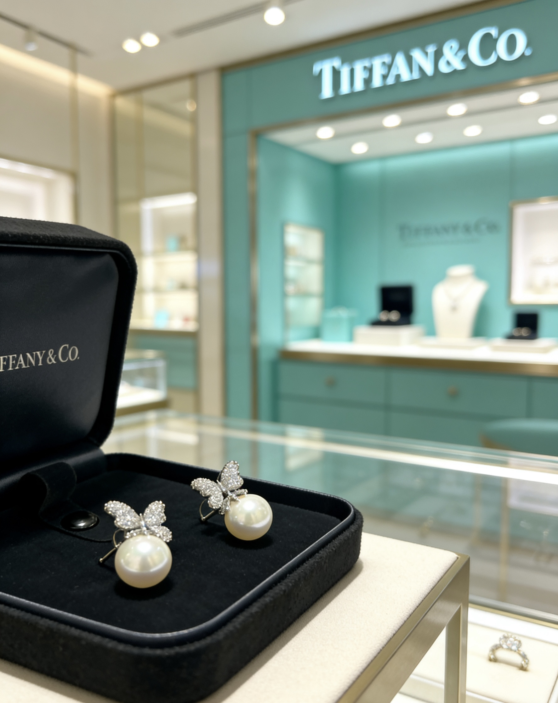 tiffany earrings-34