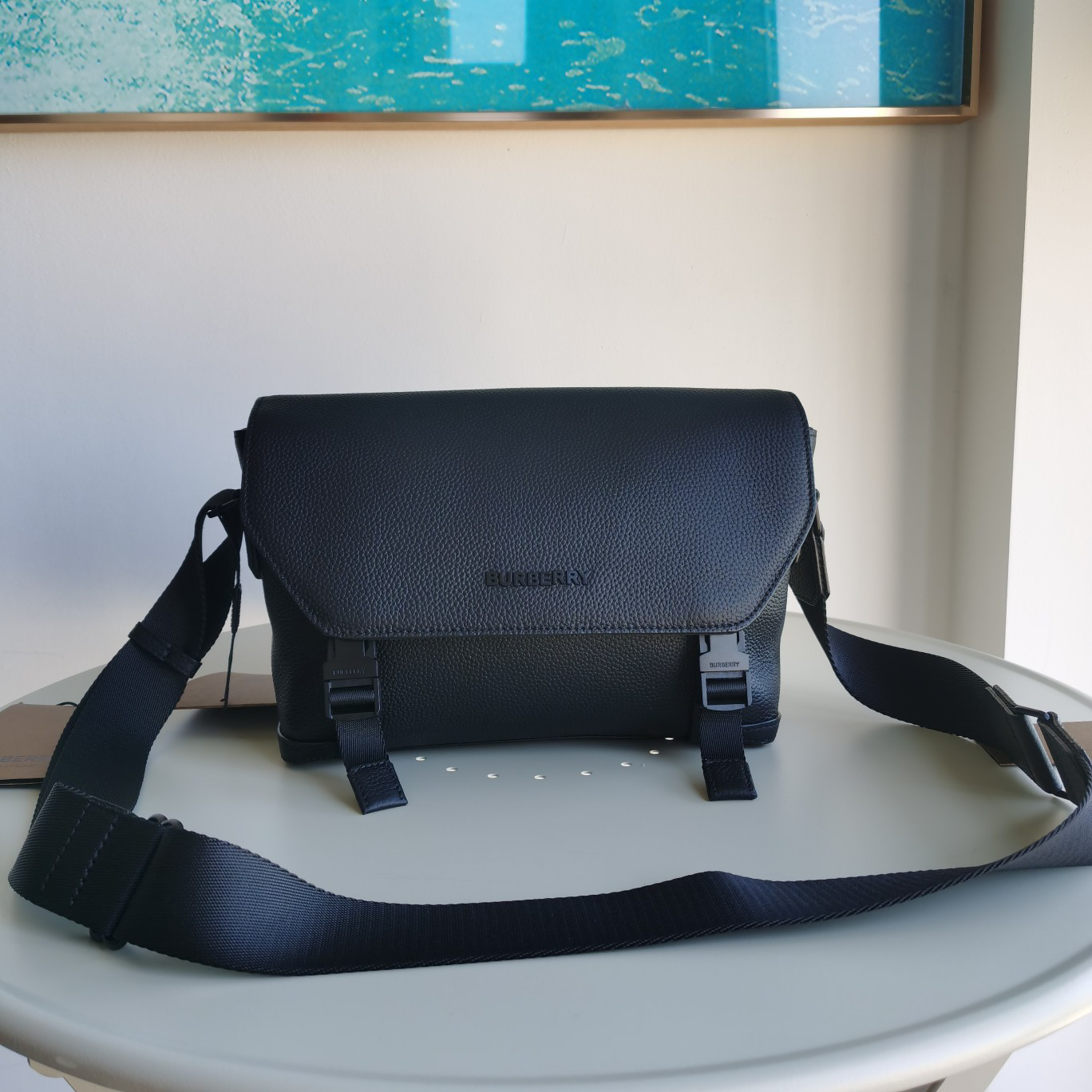 Burberry Hot New Product-98