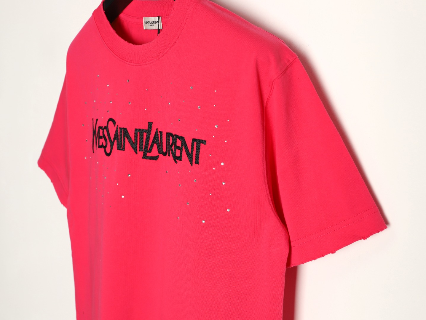YSL clothing-78