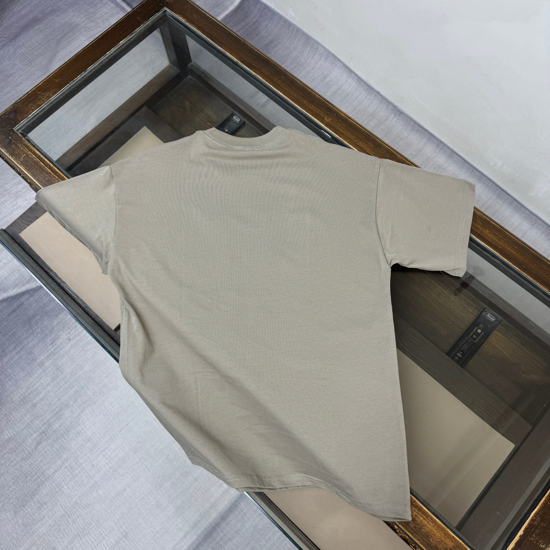 YSL clothing-63