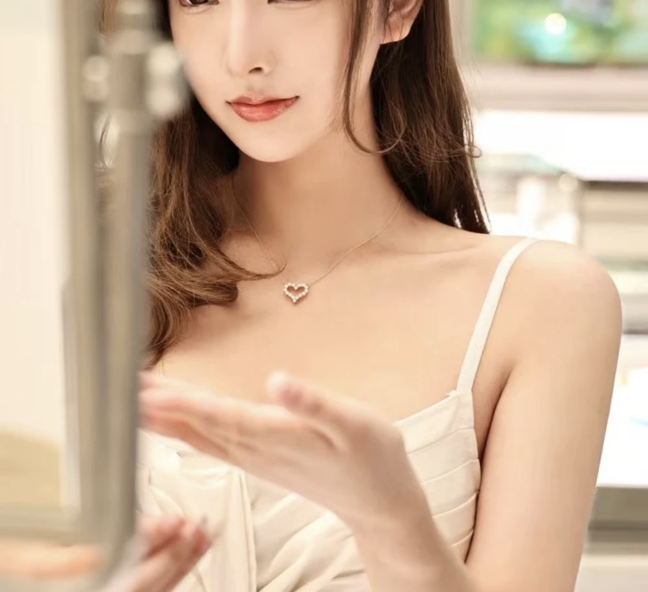 tiffany necklace-17