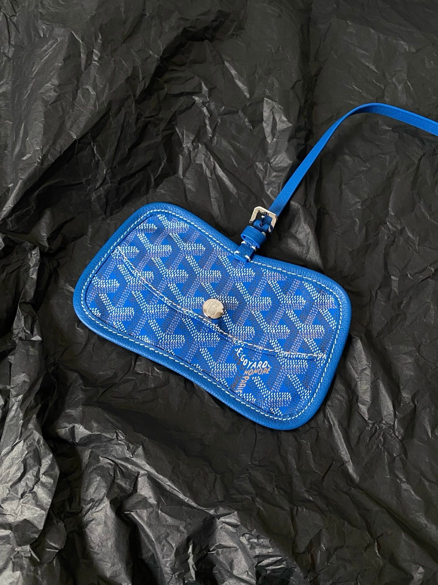Goyard bags-17