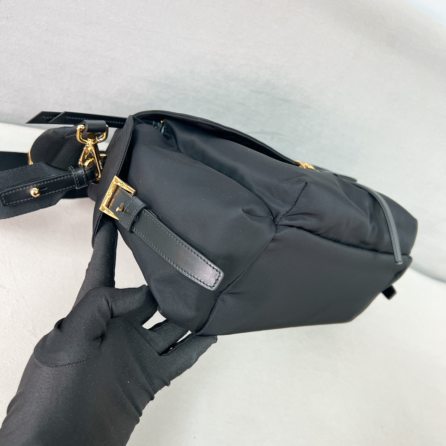 Prada Hot New Product-7