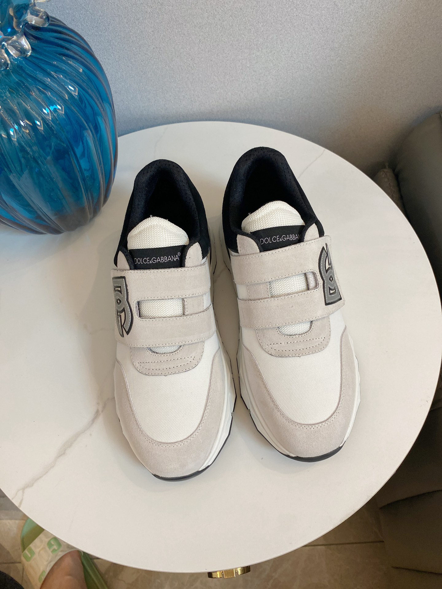 D&G Sneakers-20