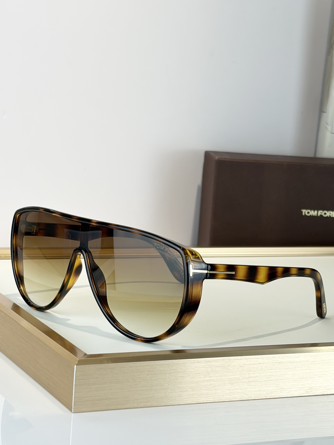 Tom ford glasses-87