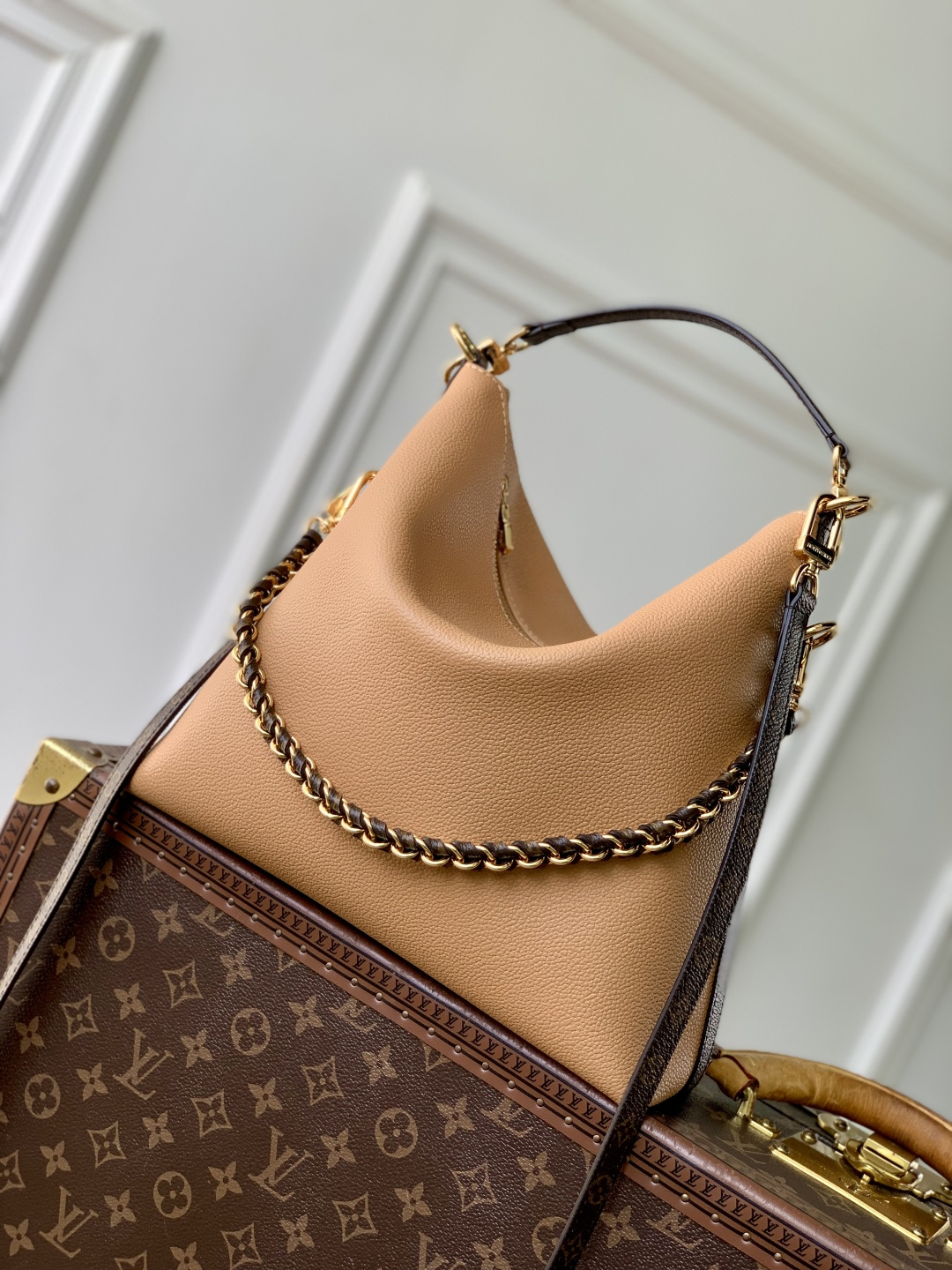 Louis Vuitton Hot New Product-132