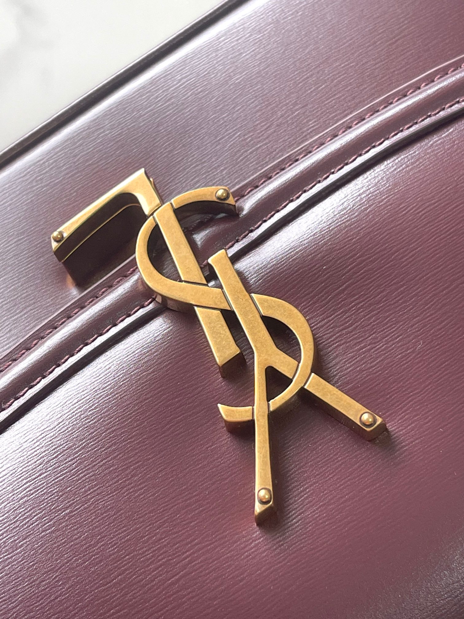 YSL Hot New Product-140