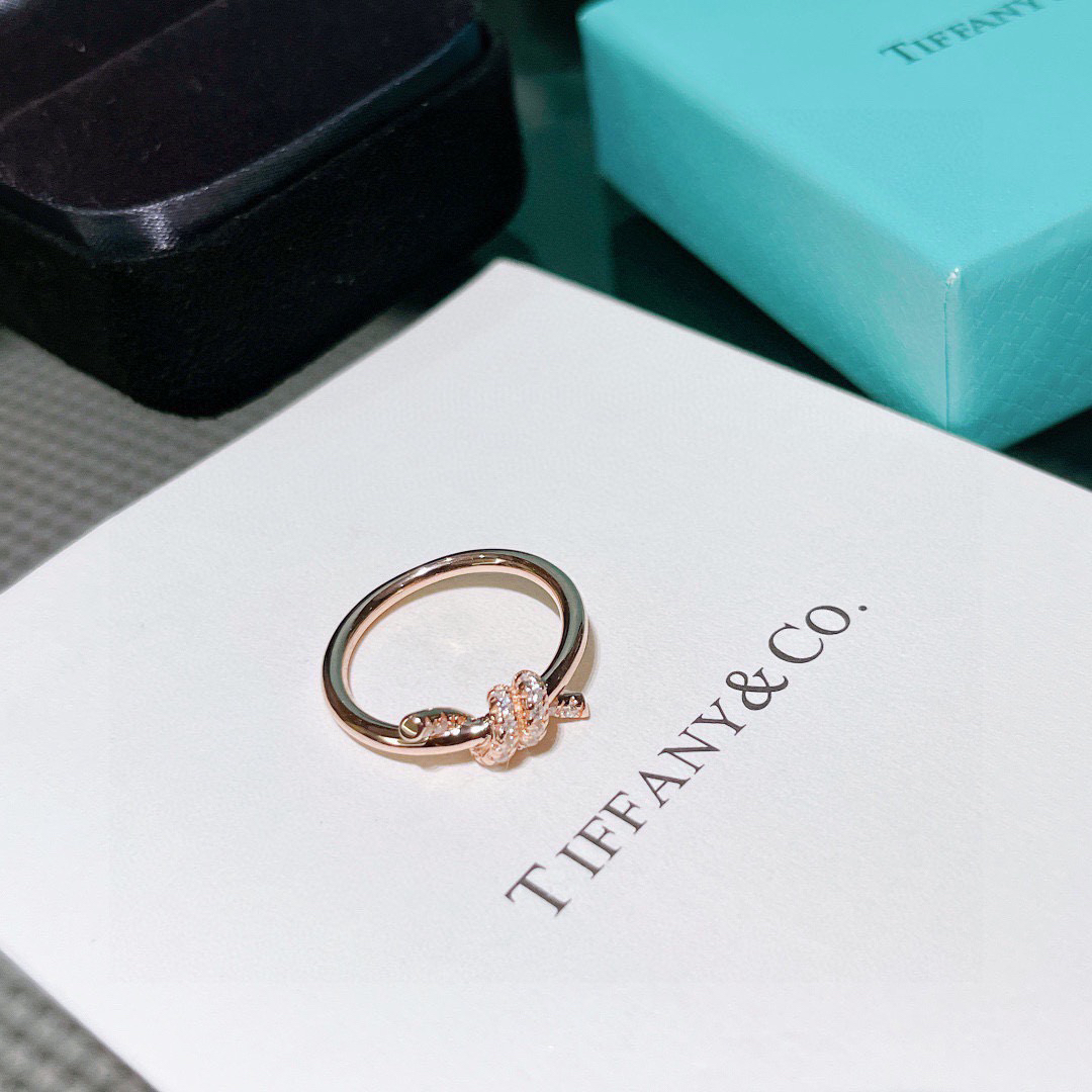 tiffany ring-17