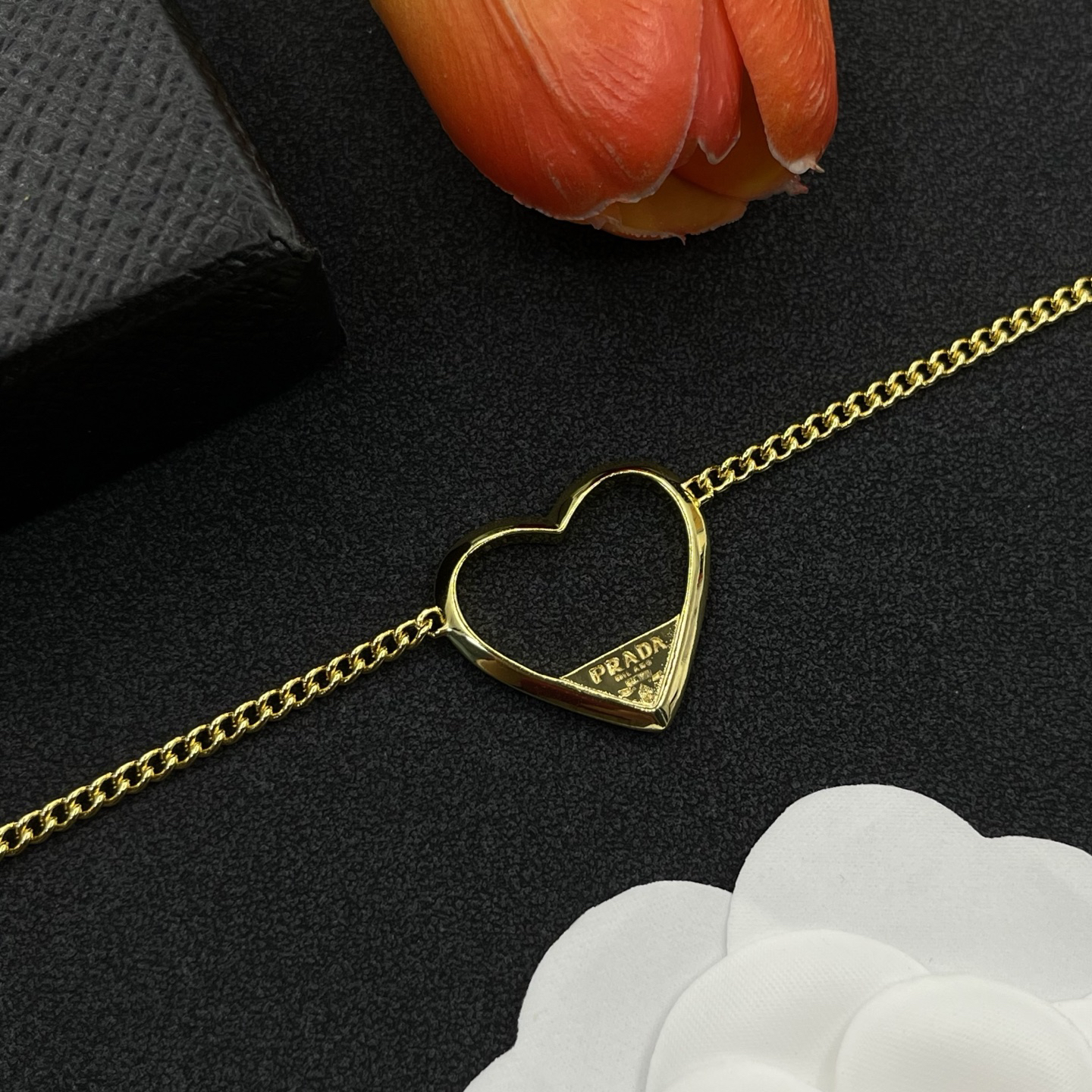 Prada Bracelet-5