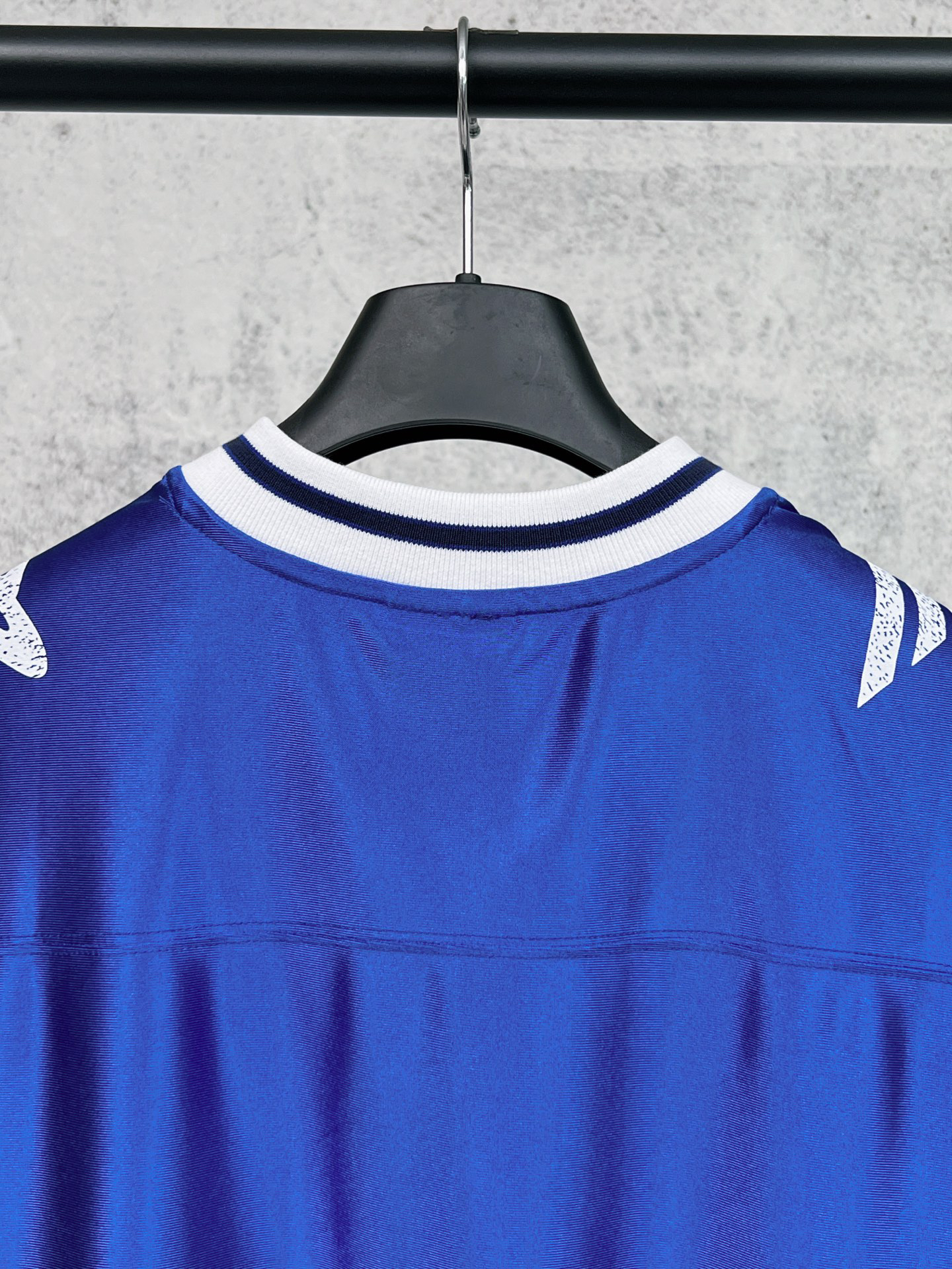 Balenciaga clothing-286