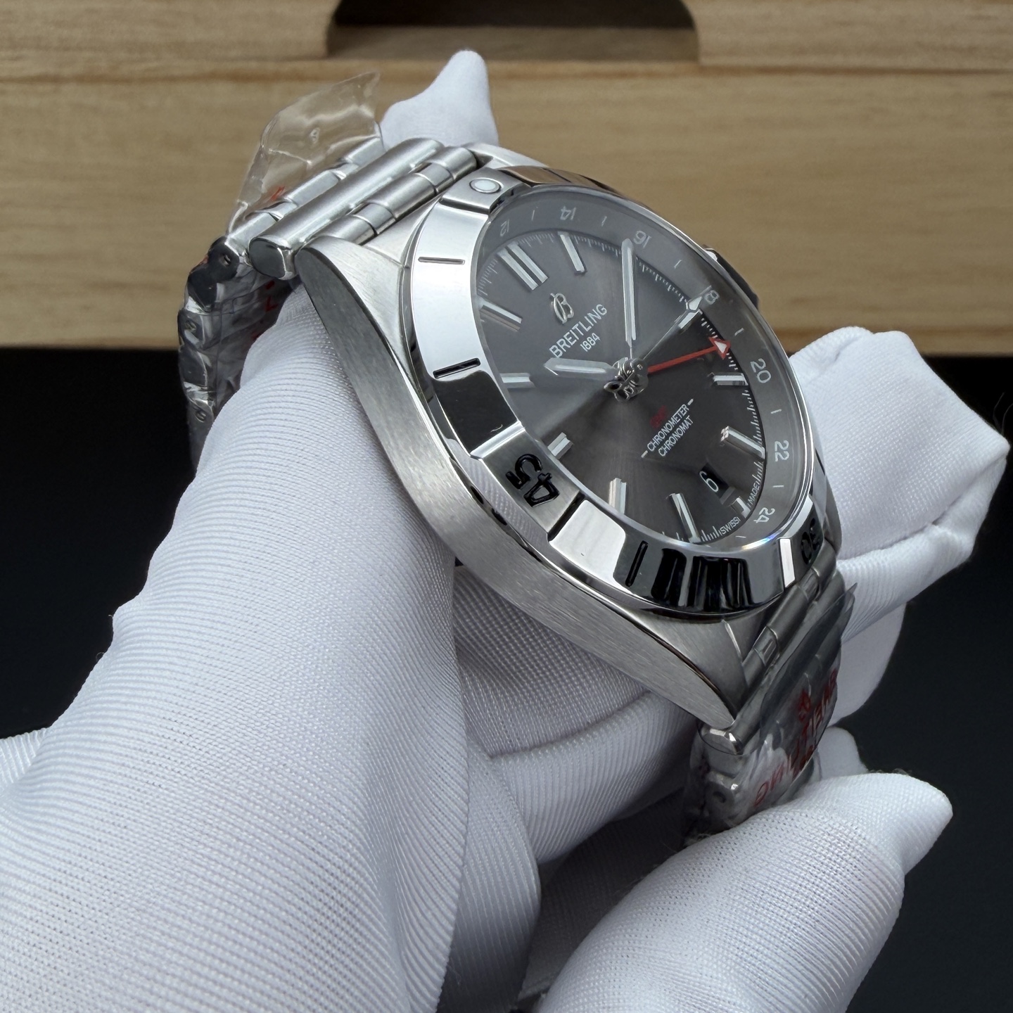 Breitling Hot New Products-139