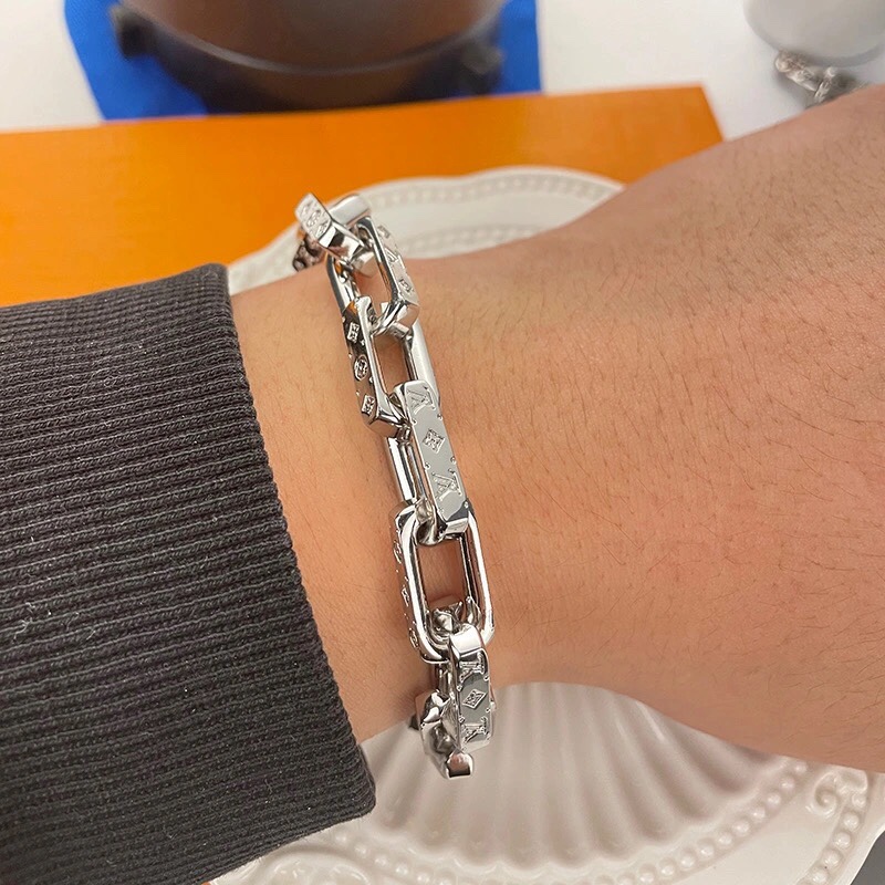 LV Bracelet-55