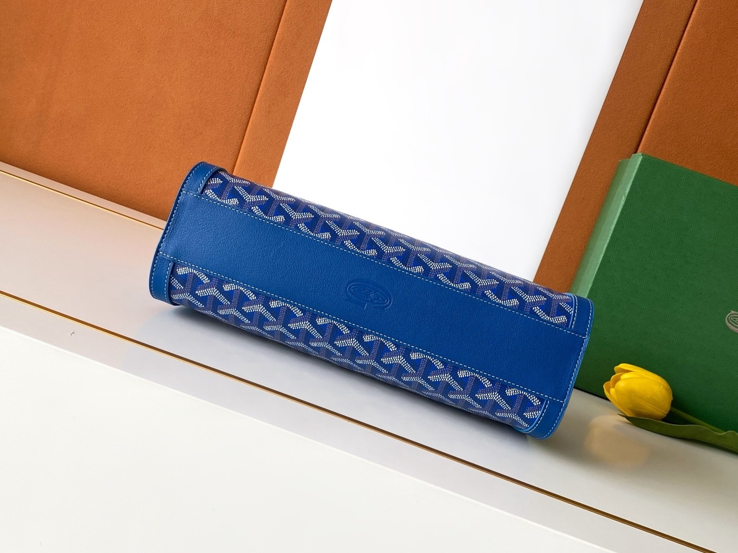 Goyard bags-26