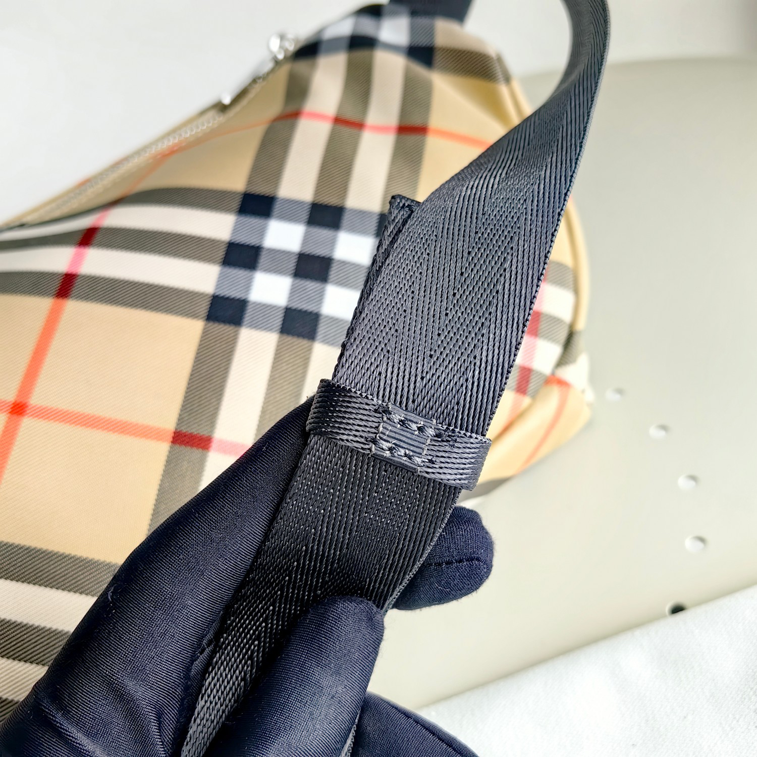 Burberry Hot New Product-73