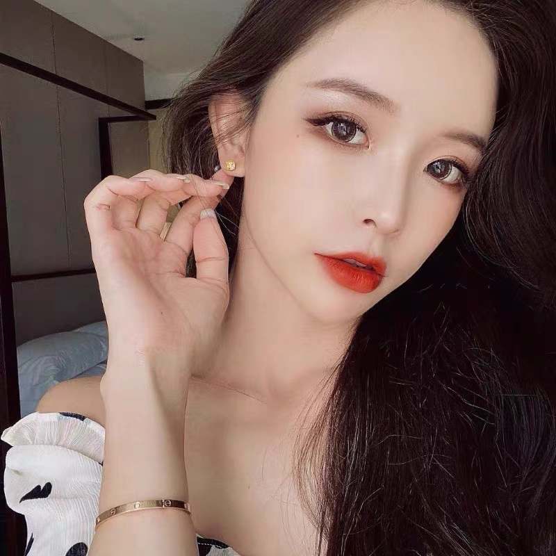 tiffany earrings-27