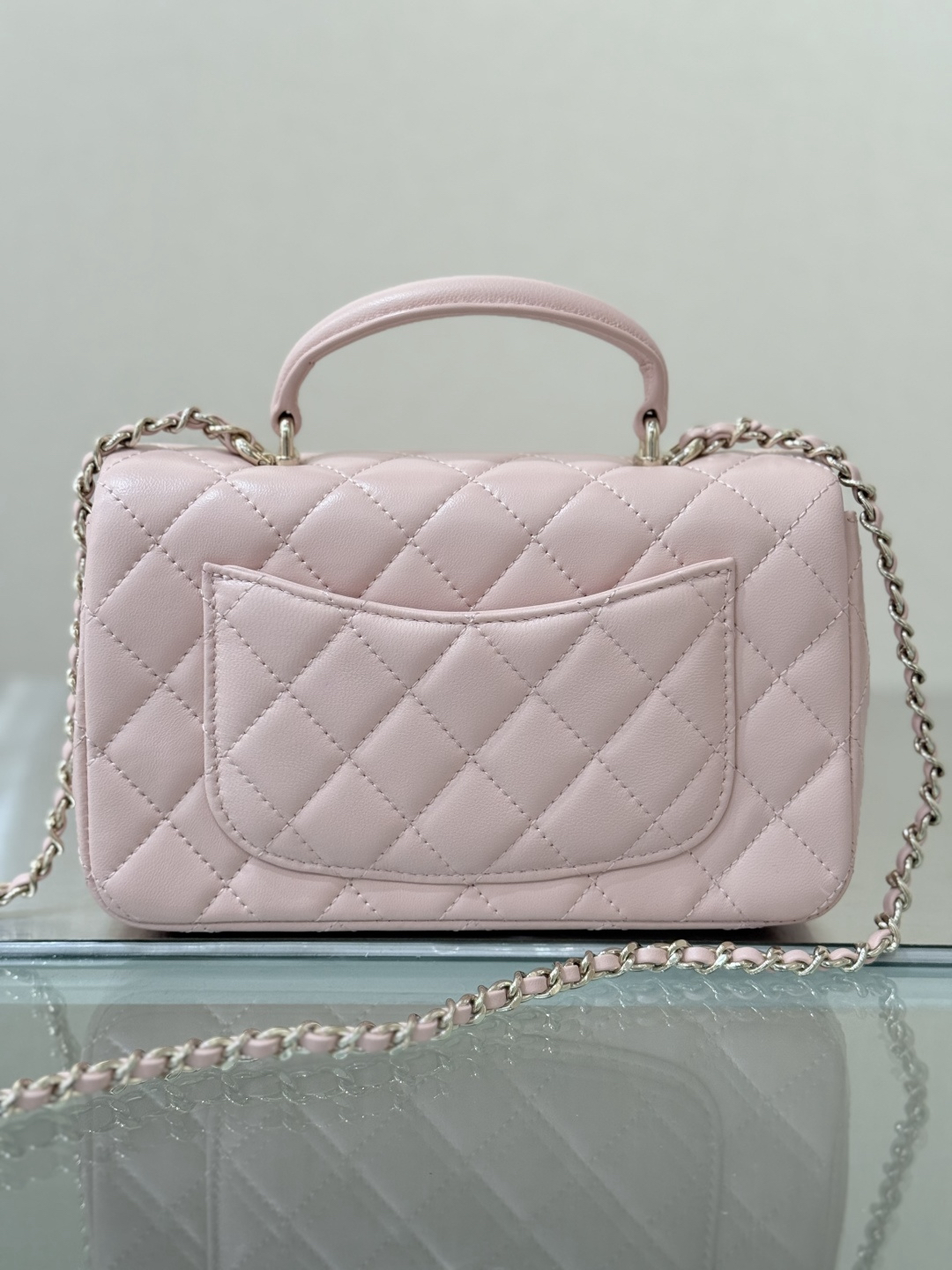 Chanel Hot New Product-109