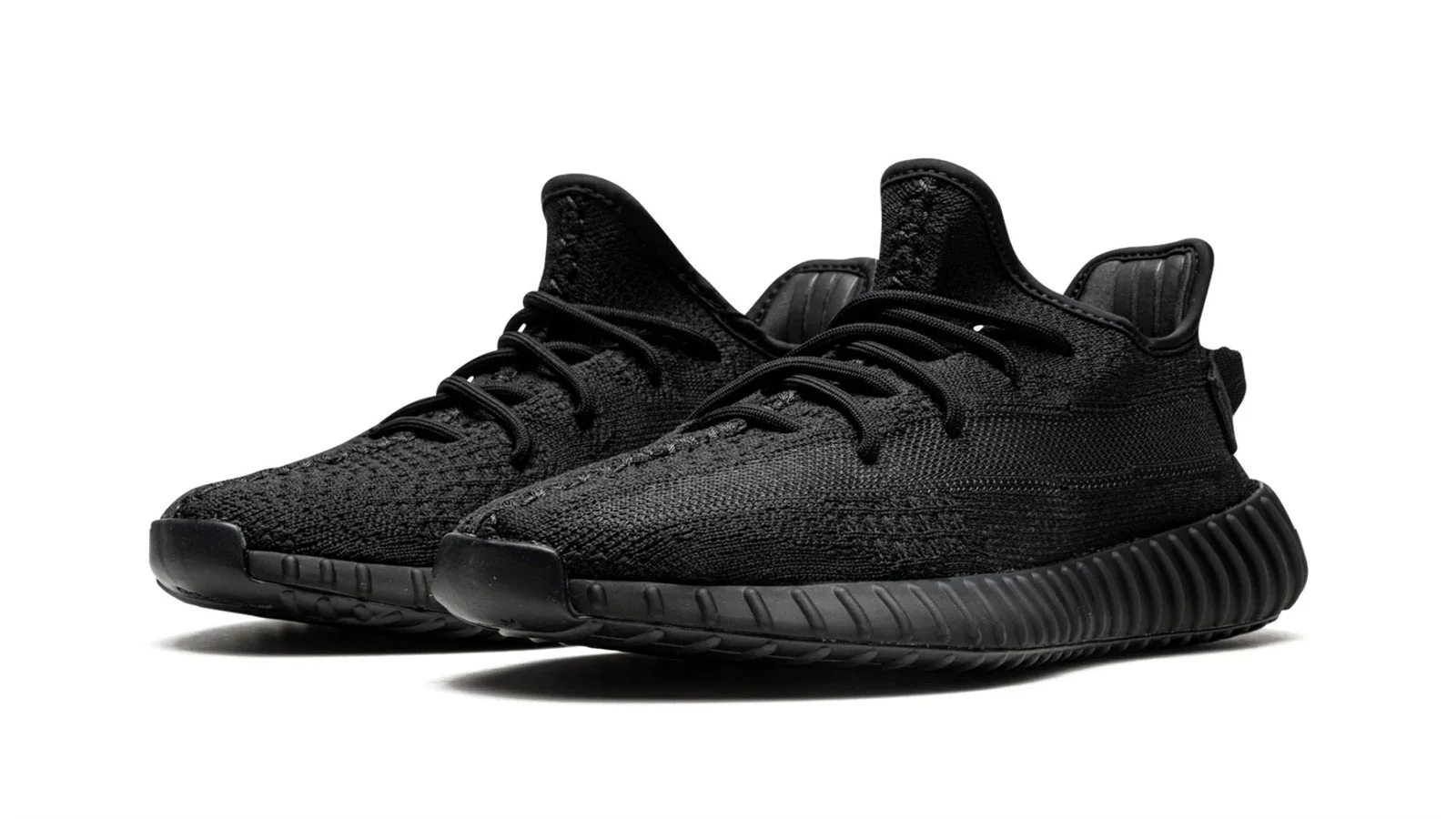 YEEZY BOOST 350 V2 
