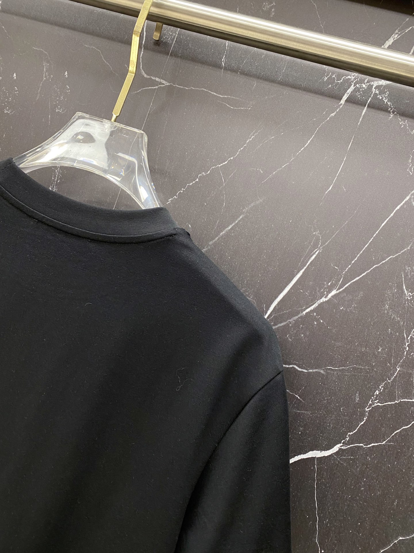 Prada Clothing-147