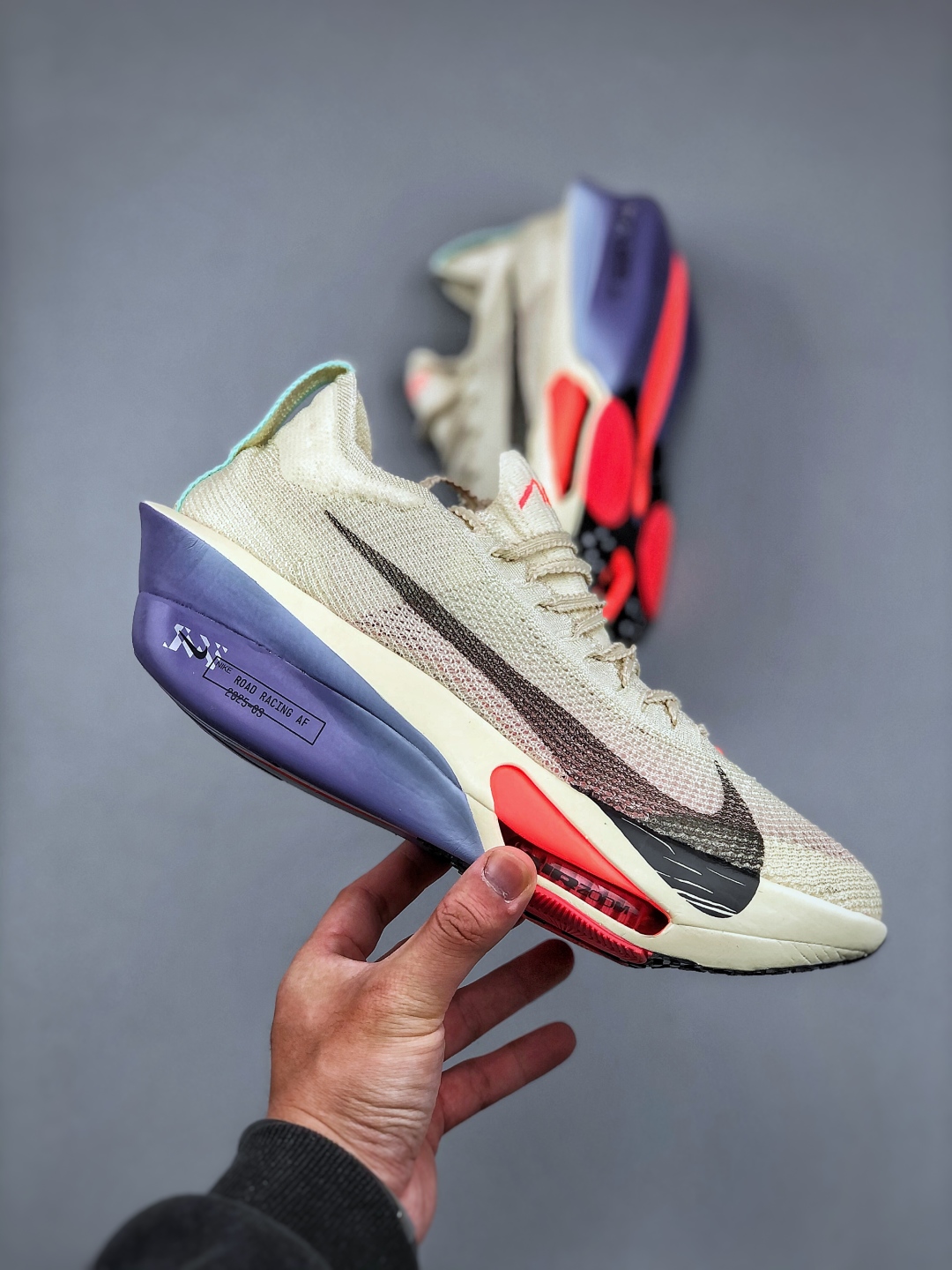 Nike Sneakers-277