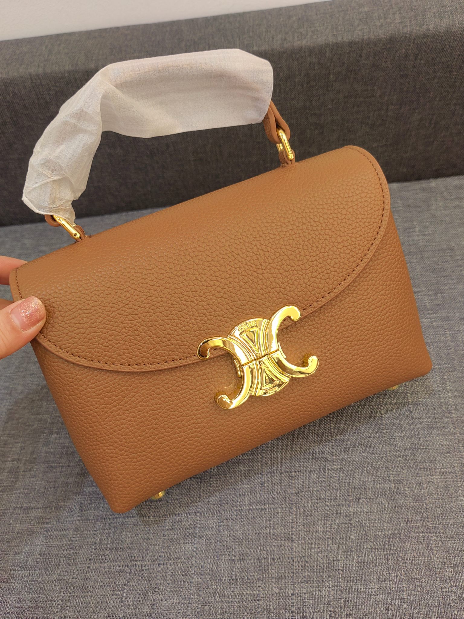 Celine Hot New Product-39