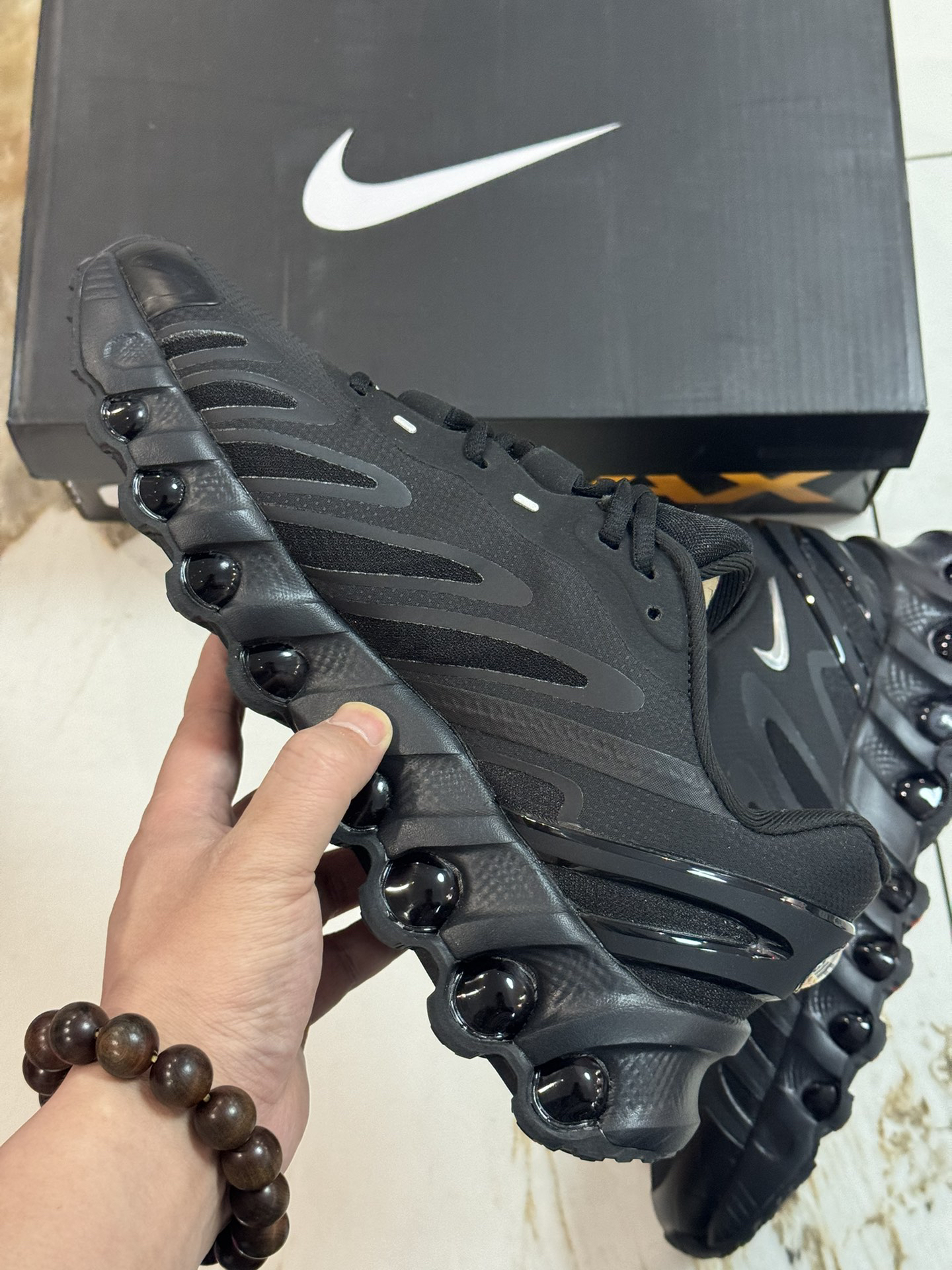 Nike Sneakers-260