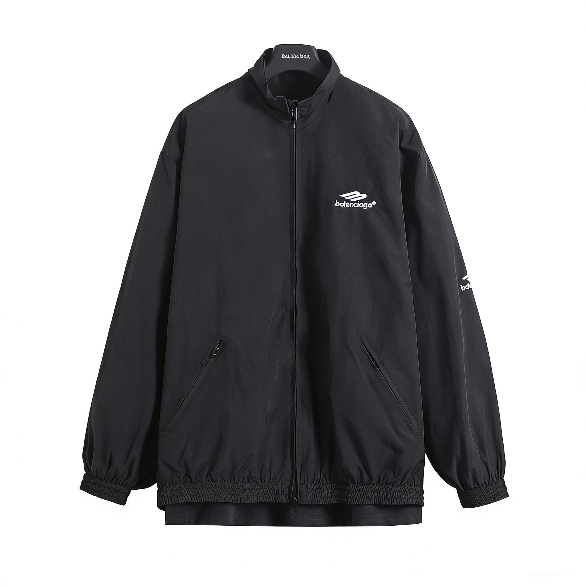 Balenciaga Clothing-319