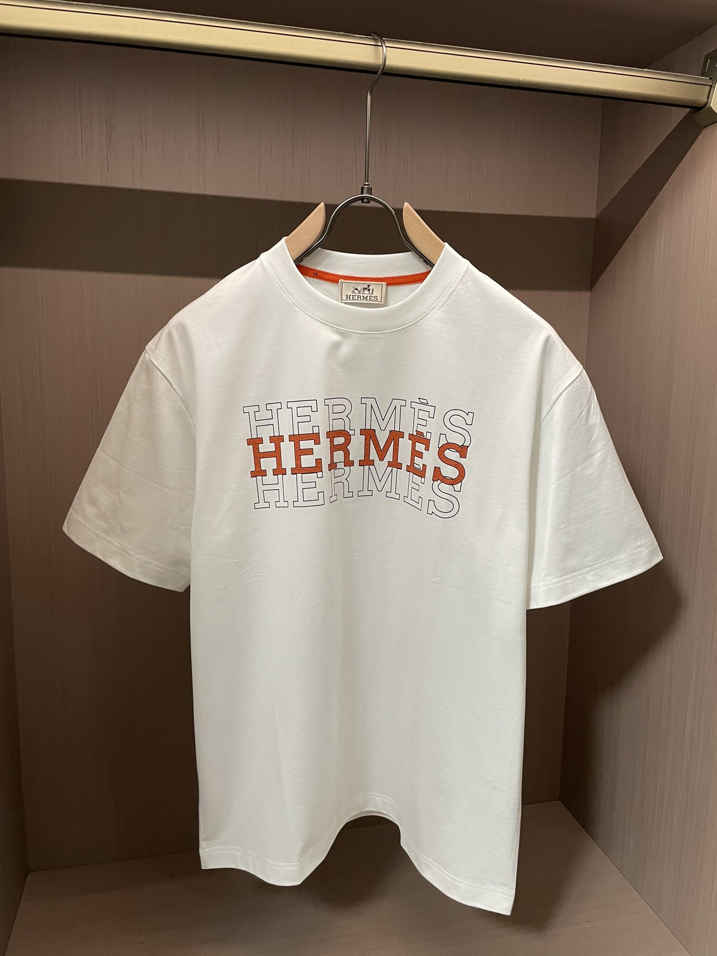 Hermes Clothing-40