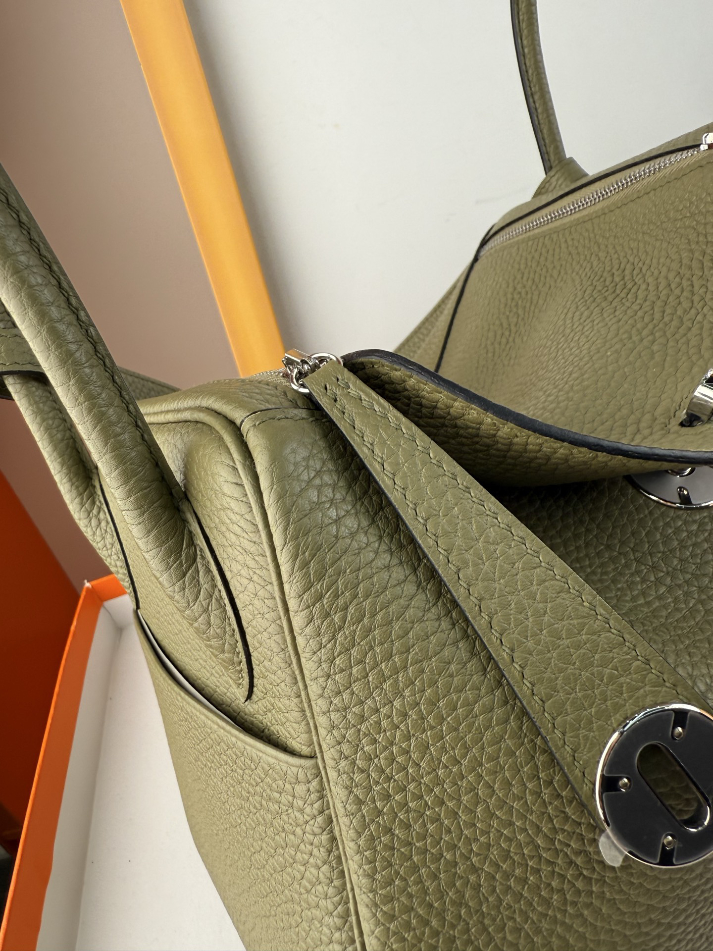 Hermes Hot New Product-51