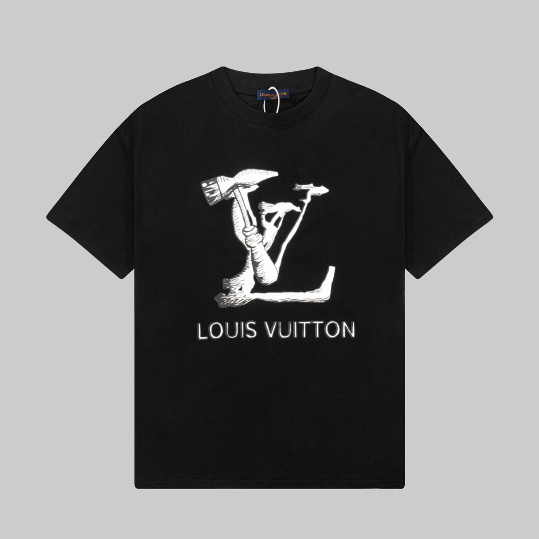LV clothing-67