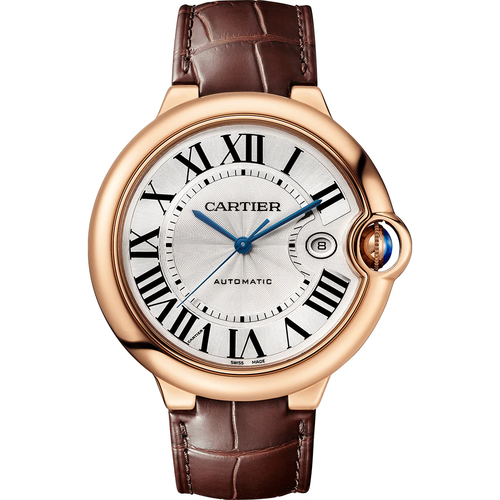 Ballon Bleu WGBB0030(Box NOT Included)