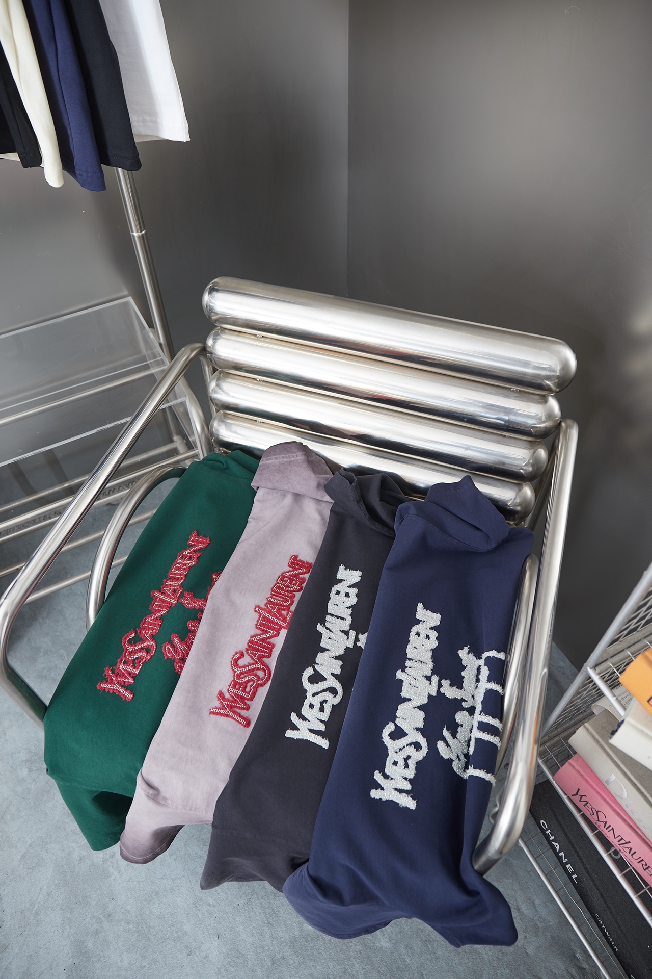YSL clothing-170