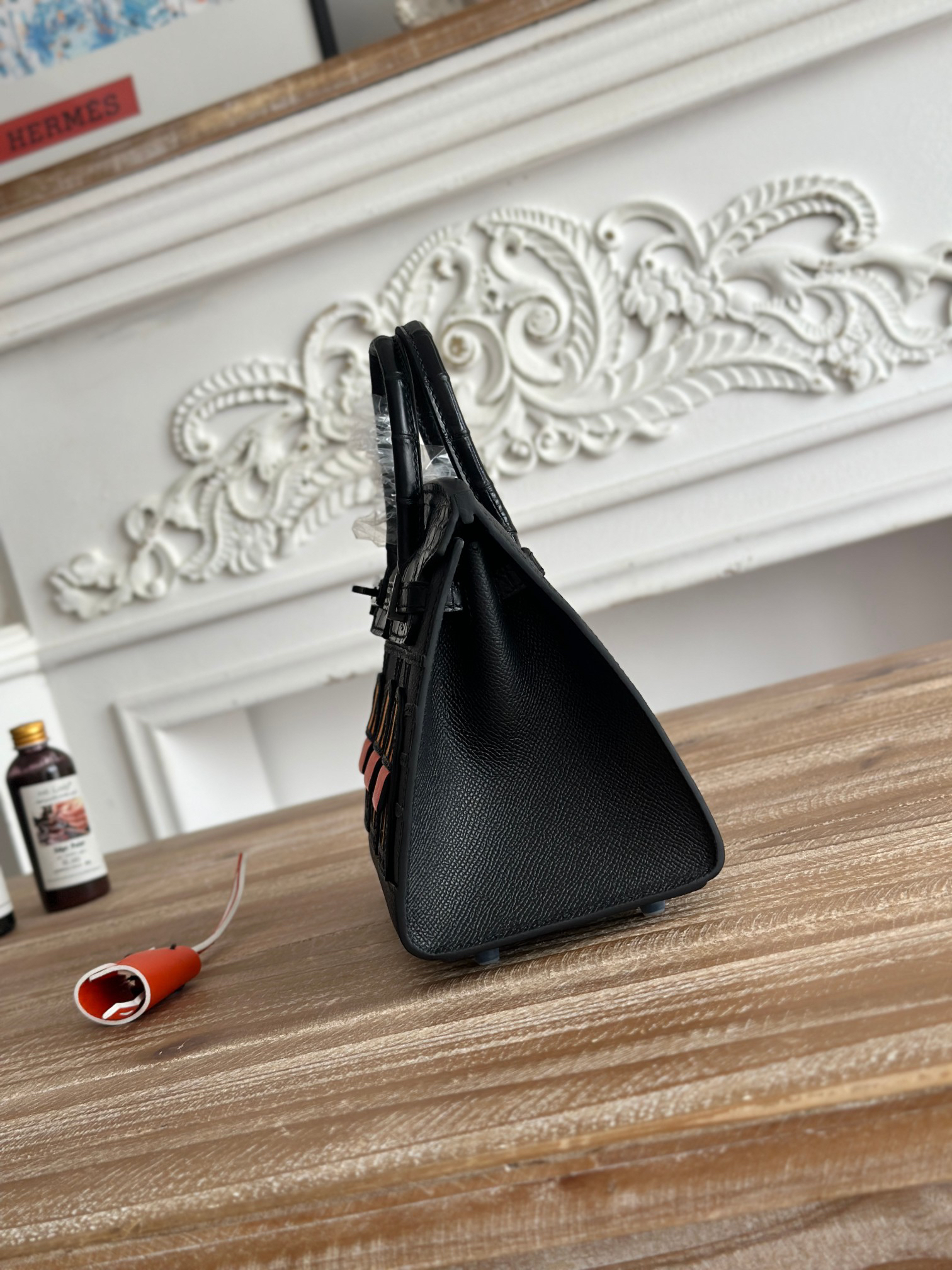 Hermes Hot New Product-45