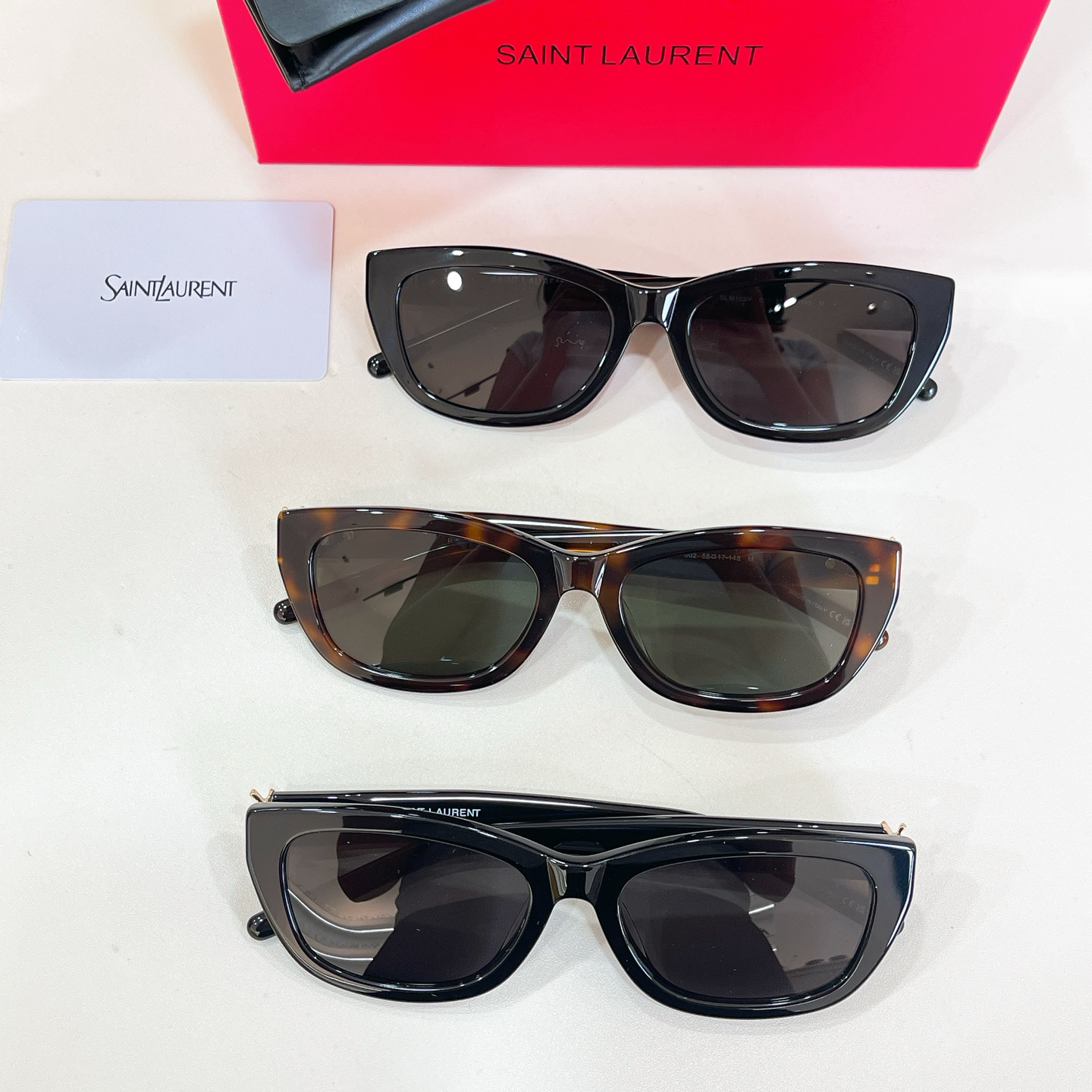 YSL glasses-25