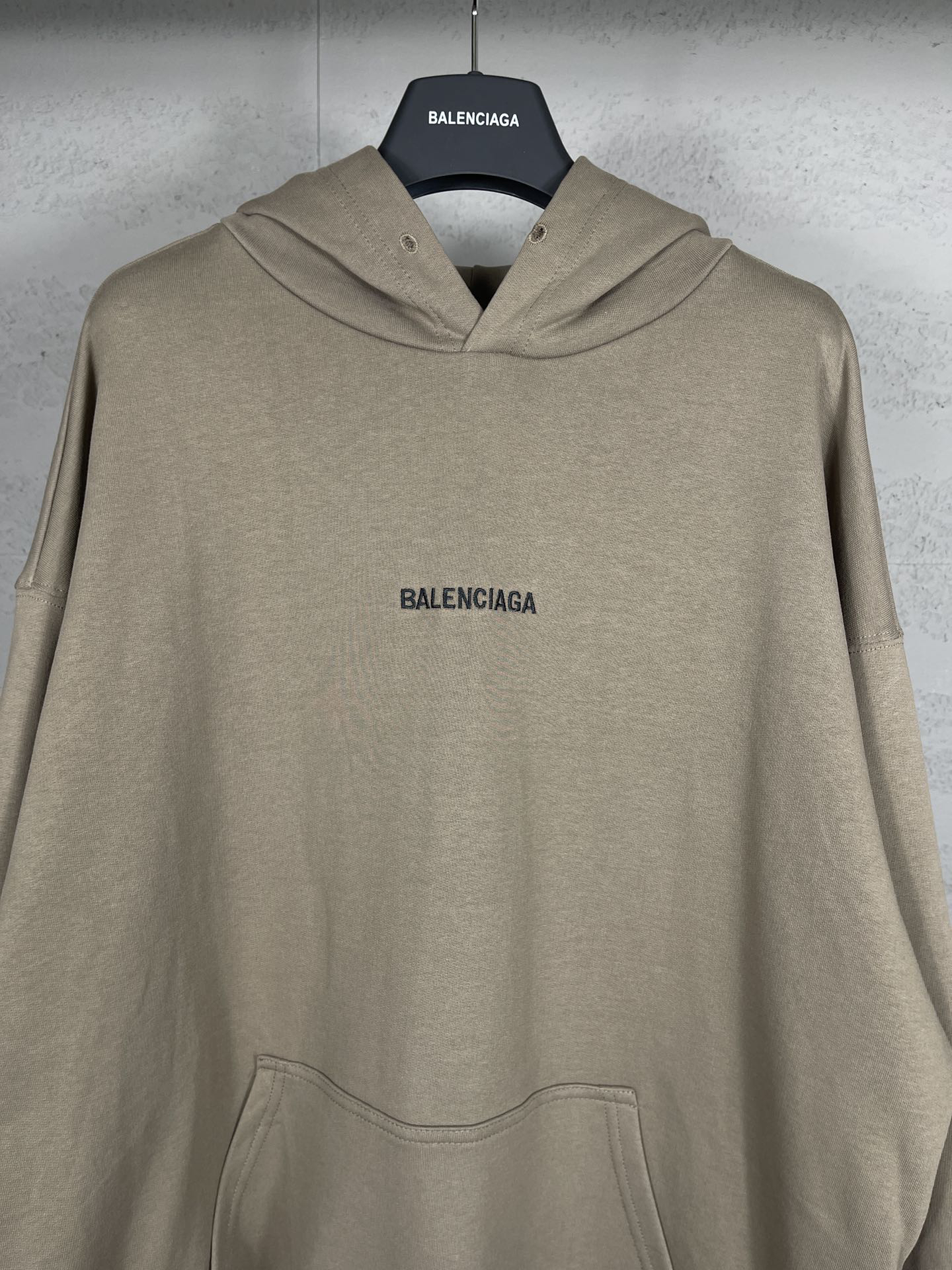 Balenciaga clothing-228