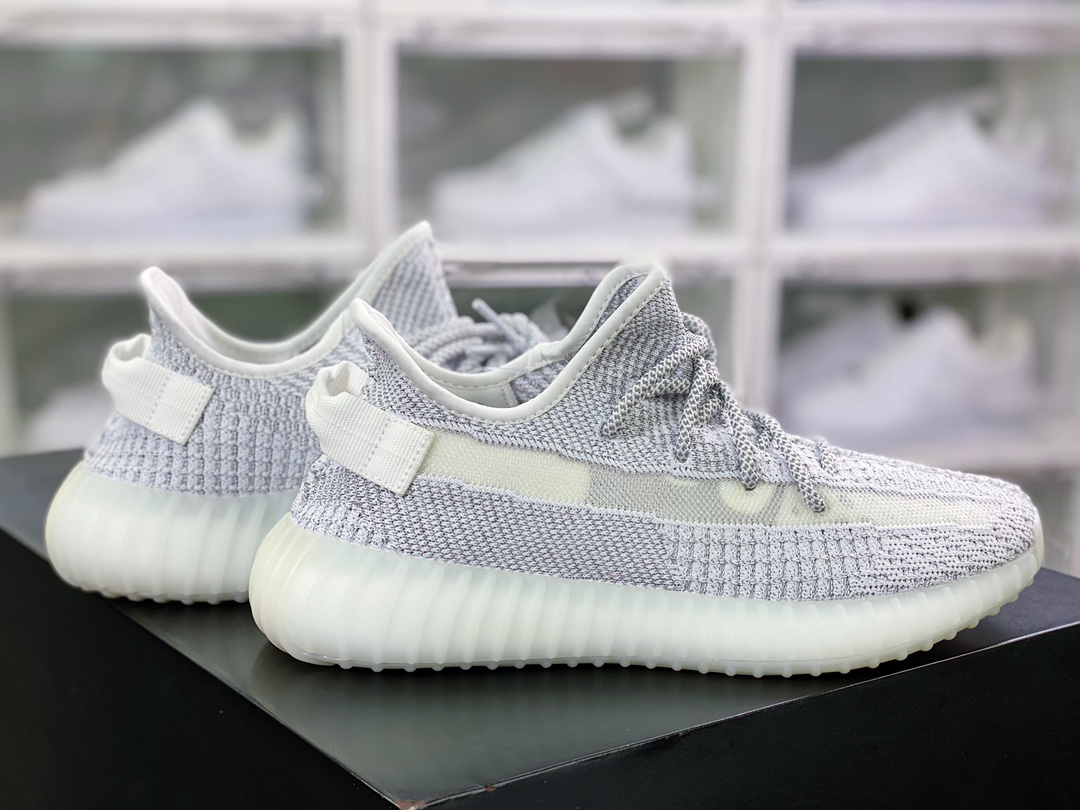 Adidas Sneakers-109