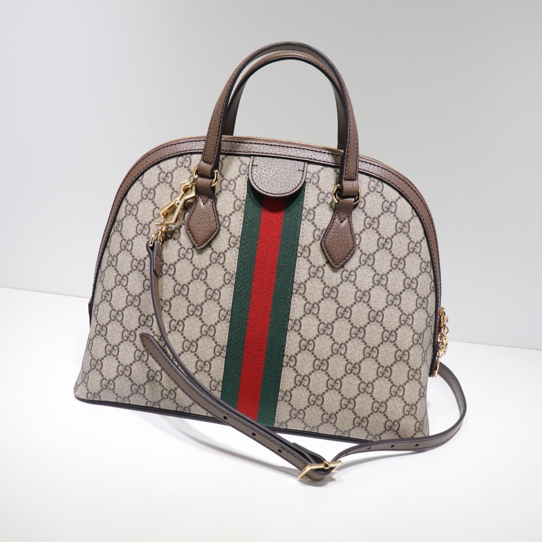 Gucci new Hot New Product-66
