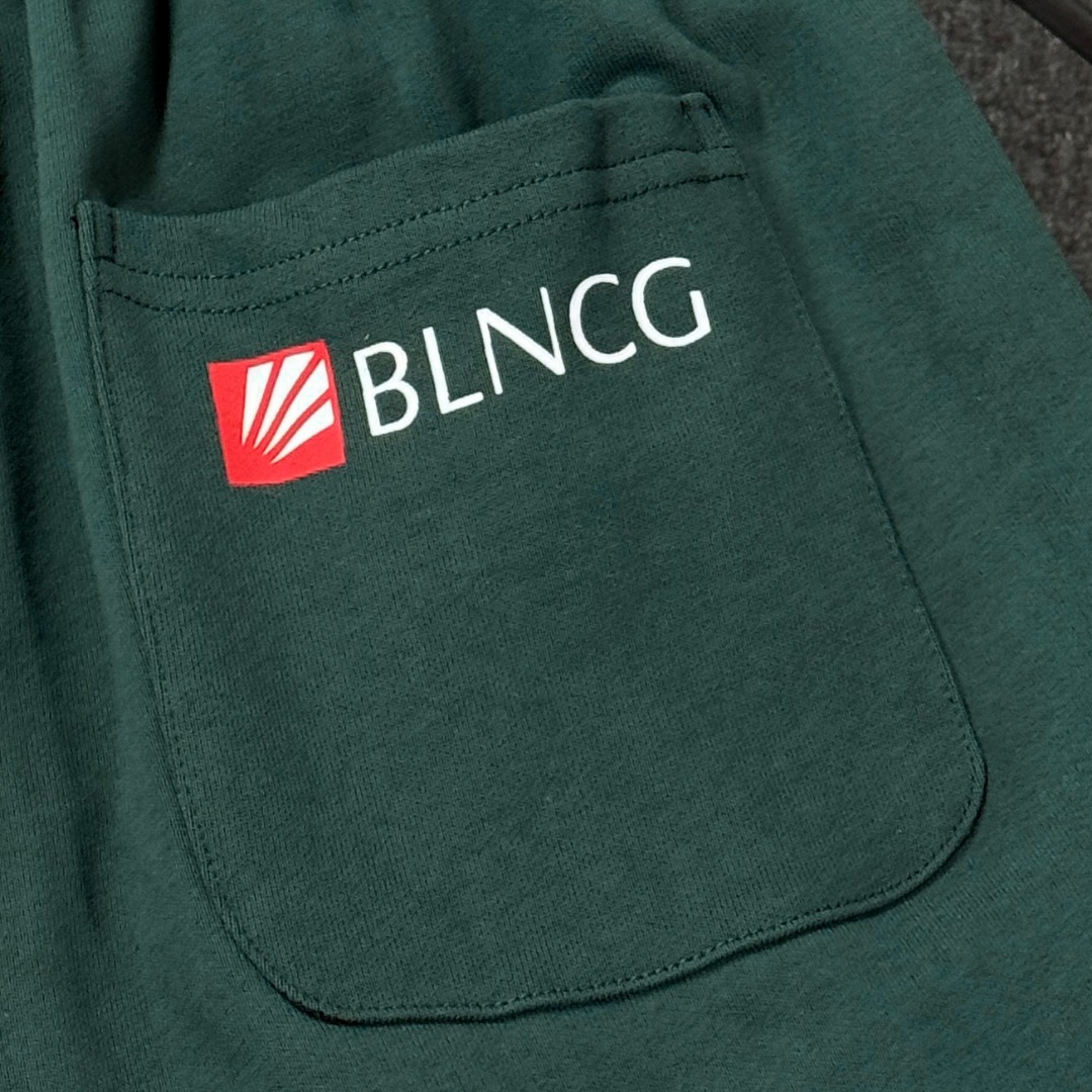 Balenciaga clothing-14