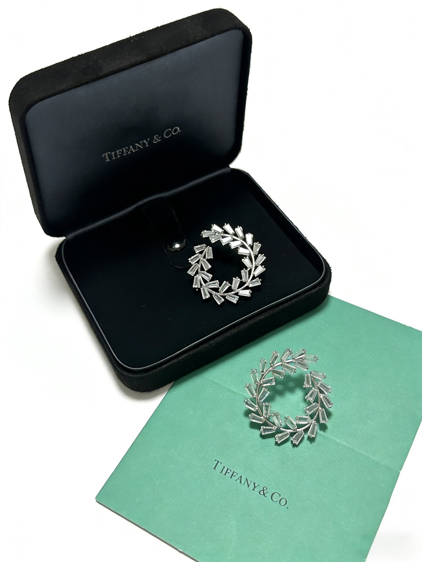 tiffany earrings-41