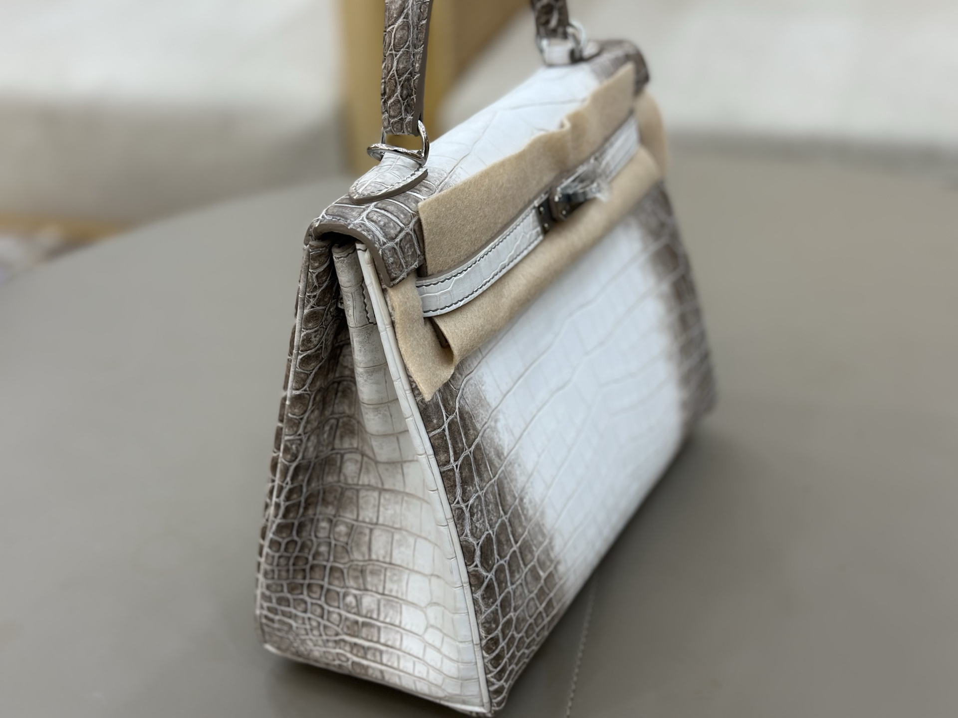 Hermes Hot New Product-15