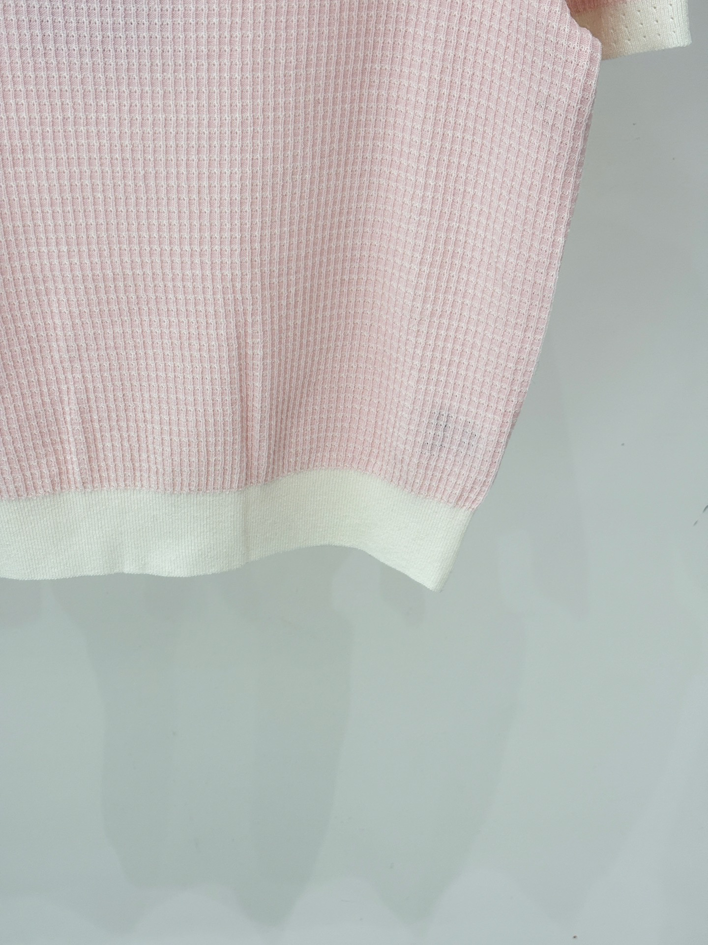 Chanel Clothing-83