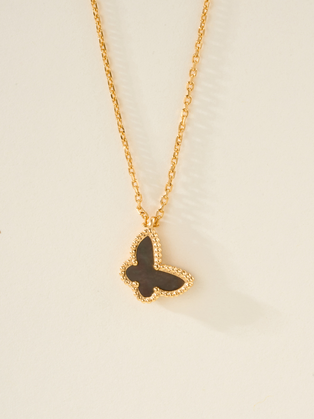 Van Cleef & Arpels necklace-32