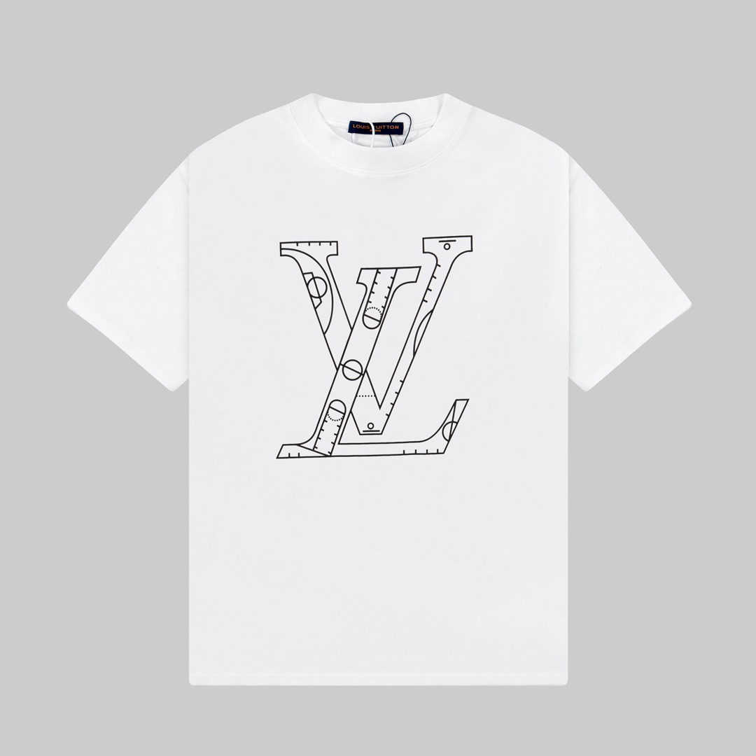 LV clothing-149