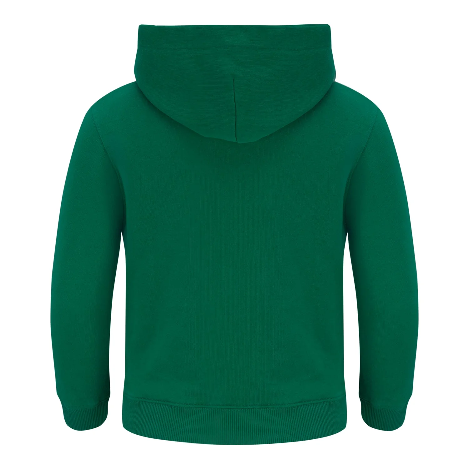 FIFA World Cup 2026™ San Francisco Bay Area Hoodie - Youth