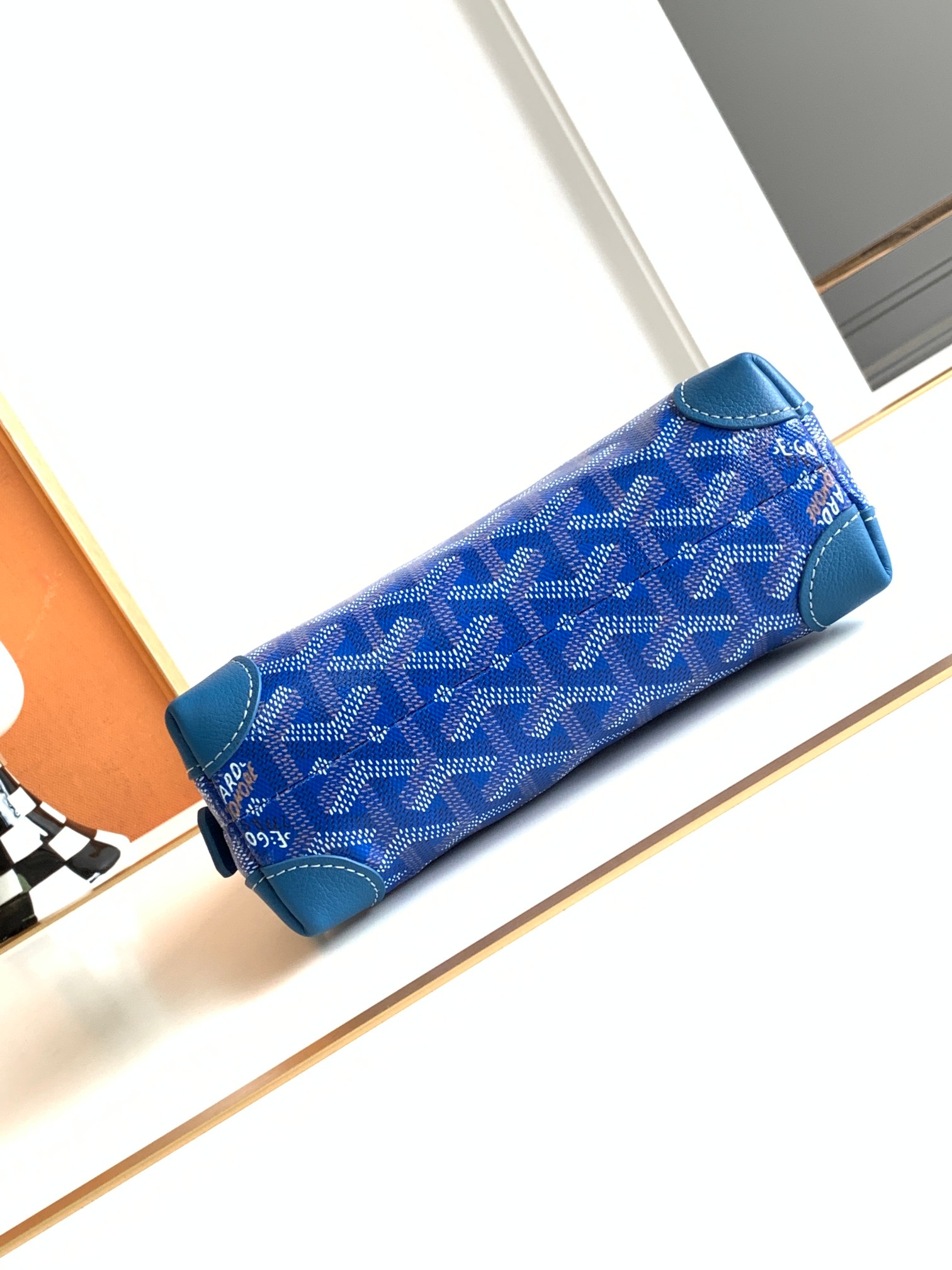 Goyard bags-116