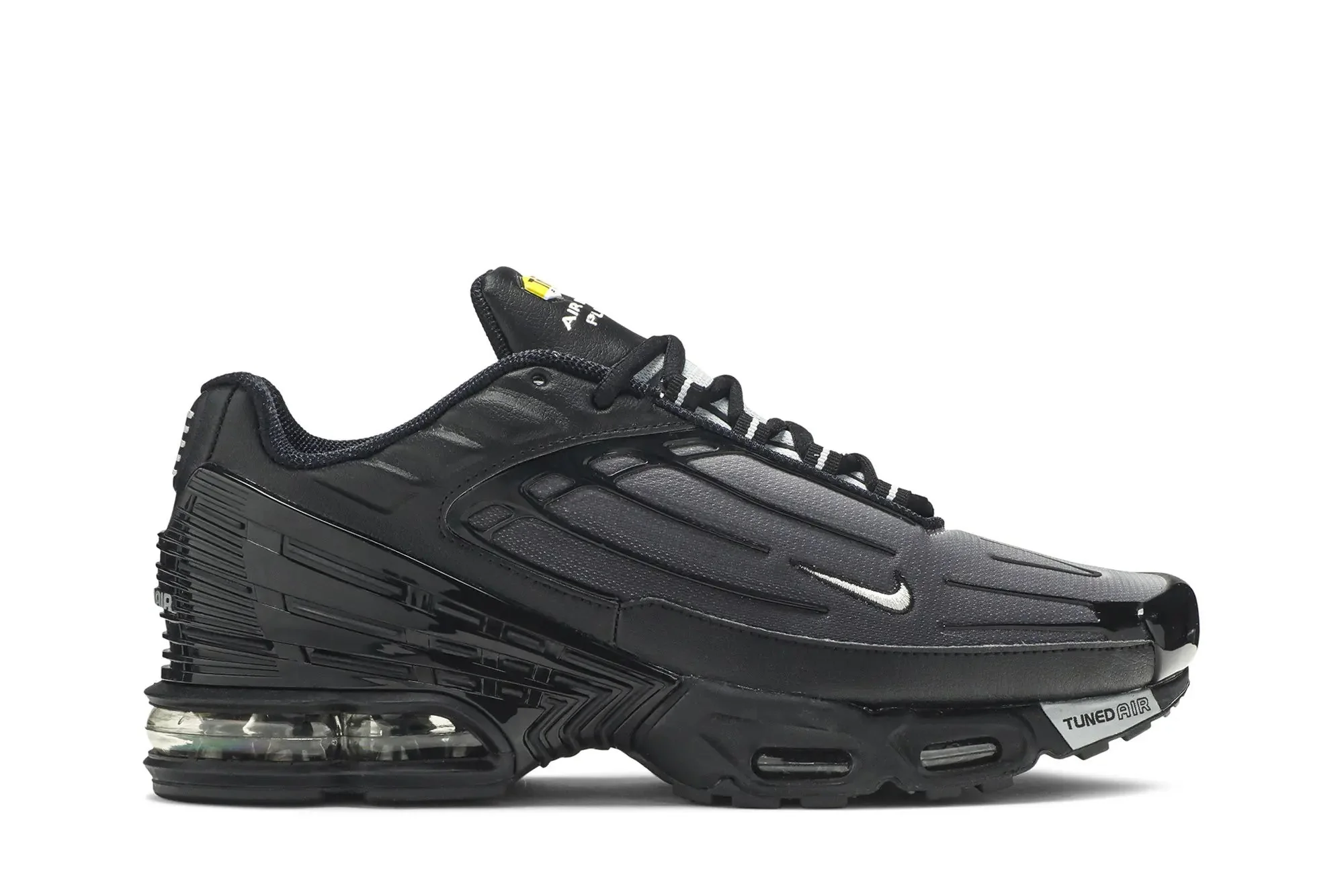 Air Max Plus 3 OG 'Wolf Grey'