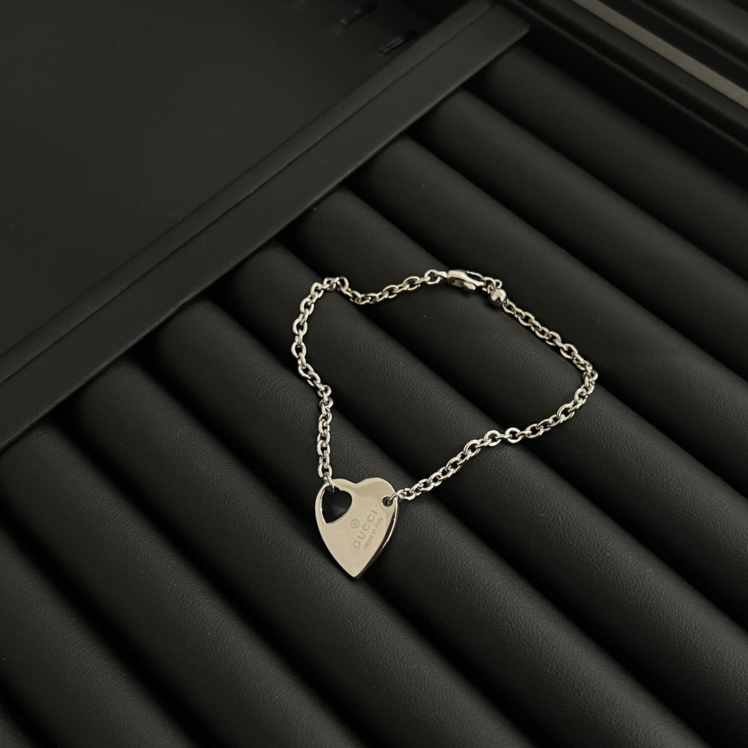 Gucci Bracelet-26